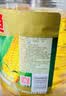 金龙鱼 食用油 非转基因 压榨 一级 纯正玉米油4L（新老包装随机发货） 实拍图