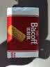 Lotus Biscoff比时咔和情比利时风味焦糖酥性饼干泰国进口零食125g 实拍图