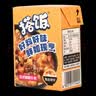 MALING上海梅林 日式咖喱牛肉搭饭 170g方便米饭速食浇头老字号 实拍图