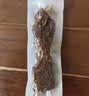 科尔沁手撕风干牛肉干辣味500g净含量 量贩装 休闲零食 肉干肉脯 特产 实拍图