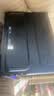 外星人（Alienware）游戏本国家补贴星舰16X 16英寸笔记本电脑OLED屏酷睿Ultra9-290HX Plus 5070显卡16G 1T 2.5K 2971 实拍图
