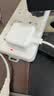 Apple/苹果 40W type-c快充充电器 苹果usb-c原装充电头 旗舰店新款苹果iPhone 17 Pro Max充电器 实拍图