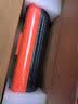 彩格适用惠普m232dw硒鼓hp M232dwc打印机墨盒跃系列HP LaserJet MFP M232dw打印机专用硒鼓粉盒 实拍图