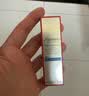 资生堂悦薇新智感塑颜抗皱眼霜5ml*2淡化细纹【临期清仓】 实拍图