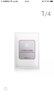 麦吉丽（Mageline）系列小样散装单品 红茶薰衣草面膜10g 实拍图