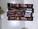 雀巢（Nestle）【樊振东同款】1+2特浓低糖*速溶咖啡三合一冲调饮品42条546g 实拍图