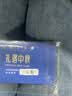 卡宴礼品卡礼品册美心流心奶黄月饼礼盒中秋节提货券购物卡团购500型 实拍图