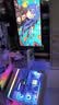 DIY上门装机服务（升级版 含一体式水冷或RGB）走背线更专业 实拍图