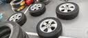 米其林（MICHELIN）汽车轮胎 215/60R16 99V 浩悦五代 Primacy 5 适配雅阁/凯美瑞 实拍图