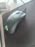 雷蛇（Razer）毒蝰V3pro专业版 SE 三角洲联动 无线鼠标 专业电竞游戏轻量化 晒赠8K接收器 社媒种草反余额 实拍图