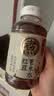 元气森林好自在-谷物水-红豆薏米 PET330ml*12 囤货装纸箱装   实拍图