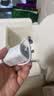品胜3C认证苹果充电器套装PD20W快充iPhone14充电头type-c插头+PD充电线通用14promax/13小米华为手机 实拍图