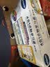 伟易达（Vtech）4合1点触学习桌英语点读早教机儿童画板故事游戏玩具宝宝生日礼物 实拍图