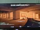 AMZFAST24.5英寸420Hz FastIPS电竞高刷显示器 HDMI2.1 HDR400 FPS 游戏电脑屏幕 威龙G25F5 Pro 实拍图