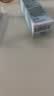 睡洞护颈u型枕颈枕旅行飞机脖枕便携长途出行办公颈托午睡u形枕 实拍图