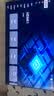 小米（MI）REDMI电视X75 2026款 75英寸 Mini LED288Hz 1200nits 4GB+64GB平板电视L75RC-RX 实拍图