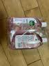 滴露（Dettol）滴露香氛消毒喷雾鞋子除臭杀菌马桶消毒380ml*2灭hpv16 实拍图