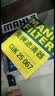 曼牌滤清器（MANNFILTER）空调滤清器空调滤芯CUK31003/1奥迪A4LQ5LA6LQ7A8LA5S5Q8途锐添越 实拍图