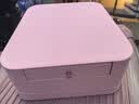 贝慕星儿童玩具女孩3-6岁发饰小女孩发夹首饰盒套装女童生日礼物7-14岁 实拍图