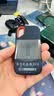 Sandisk闪迪2TB Type-c USB3.2 NVMe移动固态硬盘（PSSD）E61卓越版 1050MB/s三防保护 手机笔记本电脑外接SSD 实拍图