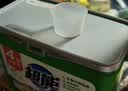 超能【肖战同款】馨香柔软天然皂粉 青柠西柚香 6斤 温和无刺激 实拍图