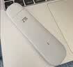 中兴（ZTE）F30 Pro 随身wifi6免插卡移动wifi无线网卡便携式热点4g路由器无限笔记本电脑通用流量2026款 实拍图