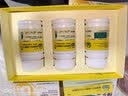迪巧儿童钙片60粒*3礼盒碳酸钙d3咀嚼片青少年钙片儿童4-17岁补钙含维生素d3助力骨骼发育OTC不易便秘 实拍图
