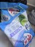 雕牌超效加酶洗衣粉茉莉清香4.86斤无磷低温速溶强效去渍家用 实拍图