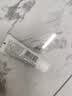 玉泽（Dr.Yu）皮肤屏障修护专研特润霜10g 实拍图