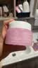 芭妮兰（banila co）净柔经典卸妆膏100ml 小粉罐PRO 秒乳化眼唇卸妆油乳 送礼物 女友 实拍图