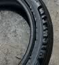 米其林（MICHELIN）汽车轮胎 215/55R17 94V 浩悦五代Primacy 5 适配迈腾帕萨特/天籁 实拍图