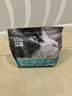 亿迪猫粮全价成猫幼猫冻干全阶段5斤布偶蓝猫英短橘猫通用小包装2.5kg 实拍图