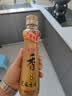金龙鱼纯芝麻香油220ml【一级】凉拌调味烹饪火锅调味油玻璃瓶小磨 实拍图