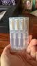 [丽雾安] 吸入用异丙托溴铵溶液2ml:0.5mg*10支/盒 实拍图