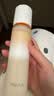 珀莱雅（PROYA）双抗(水160ml乳120ml)美白化妆品全套装护肤品生日礼盒教师节 实拍图