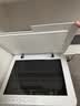 爱普生（EPSON）【6代新品】L3351墨仓式彩色打印机 微信打印/无线连接 家用AI学习打印机（打印、复印、扫描） 实拍图