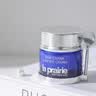 莱珀妮（La Prairie）鱼子精华琼贵眼霜20ml护肤品礼盒保湿紧致提升抗皱中秋礼品送家人 实拍图