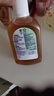 滴露（Dettol）消毒液250ml 衣物消毒水家居环境地板消毒 衣物除菌剂 灭活HPV16 实拍图