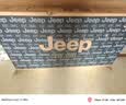 JEEP吉普公路自行车碟刹变速自行车男女学生公路车竞技代步车-RS730 RS730-直把-高级灰-铝合金 M码（适合身高165-185CM） 27速-健身通勤(进阶款) 实拍图