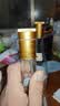汾酒 黄盖玻汾 清香型白酒 53度 475mL*6瓶整箱 年份随机 实拍图