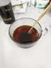 福茗源普洱茶 糯香普洱小沱茶熟茶黑茶小金砖茶叶礼盒中秋礼盒送礼500g 实拍图