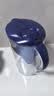 碧然德（BRITA）过滤净水器 家用滤水壶 净水壶 海洋系列 去水垢专家版滤芯11枚 环保加固包装 实拍图