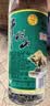 牛栏山 陈酿 白牛二 白瓶 口粮酒 浓香风格 42度 500ml*12瓶 整箱装 实拍图