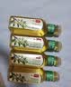 农夫山泉【新口味】东方树叶陈皮白茶500ml*15瓶无糖茶饮料0糖0脂0卡 实拍图