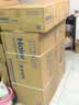 海尔（Haier）麦浪海鲸抽吸排油烟机C61Max+H70D顶侧双吸环吸30大风量 上门安装以旧换新搭72%热效定时联动套装 实拍图