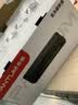奔图PD-201T原装硒鼓 可加粉适用P2500N P2500W P2500 P2500NW粉盒M6500 M6500N M6500NW M6550NW打印机墨盒 实拍图