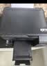 爱普生（EPSON）L3558 A4彩色墨仓式打印机 打印复印扫描多功能一体机 无线WIFI 家用办公（设备+复印纸+AI套装） 实拍图