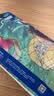 宜婴新梦想家全包臀小内裤5XL28拉拉裤超薄尿不湿【未检出甲酰胺】 实拍图