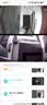 小米智能门铃4 可视门铃300万+100万双摄家用监控摄像头红外夜视远程双向通话包裹快递识别电子猫眼 实拍图