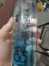 依能天然苏打水 无糖无汽无添加500ml*24瓶*2件塑膜装 弱碱饮用天然水 实拍图